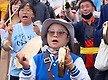 138차 촛불대..