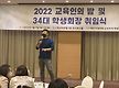 2023년1월7일..