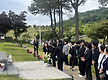 5.23 오월여성..