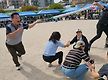 26 가을 체육..