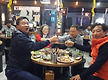 거제도방문