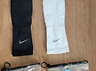 나이키 NIKE..