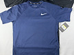 NIKE 기능성 ..