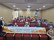 342회 시낭송