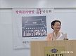 시 낭송회 3..