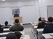 광화문사랑방..