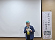 342회 시낭송