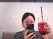 6/26 (목) ..