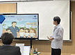5.21. 발표