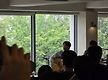 5.30 장범준