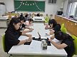 6.24 아이들