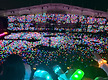 5/2콘서트