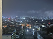 10/24 일기
