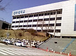 5/18 학교
