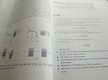 5/21 수업