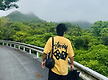 5.28. 오키나..