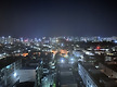 8/22 일기