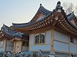단양 영춘 4..