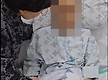 5월 섬김