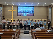 260712 교사..