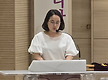 260628 4여..