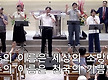 2026년 8월 ..