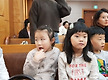 2019년 졸업식