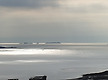 구봉도