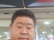ㅋ.ㅋ저도올립..