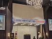 2026년 서울자..