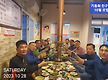 기동회 모임(..