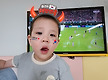 월드컵 축구응..