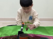 식목행사