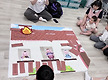 음악수업(6월..