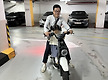 휴7