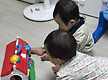 휴4