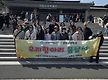 2026년 4월 ..