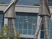 [지방교회] ..