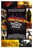 스타트랙 2 : 칸의 역습