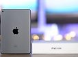 Kuo: New 10.8-inch iPad and 9-inch iPad mini on the way, Apple Glasses in 2022 'at the earliest' - 9to5Mac