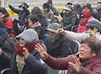 이 와중에 극우집회"이래저래 죽을 거면, 나가서 죽을란다”...전광훈"내일 더 많이 나와야” | 인스티즈