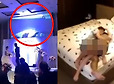 결혼식장에서 성관계 영상 공개하며 예비 신부의 불륜을 폭로한 남자 | 인스티즈