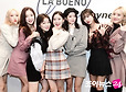 오마이걸 인터뷰"데스트니를 4,5일만에 준비해야 했다" | 인스티즈