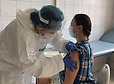 [인터뷰] '세계 최초 승인' 러시아 백신 개발 지원 국부펀드 대표 | 연합뉴스