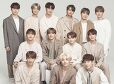 세븐틴, 2020년 5월 돔 투어 개최..日서 확실한 존재감 '글로벌 대세'[공식]