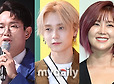 장성규 라디오스타 출연 | 인스티즈