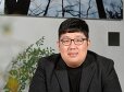 ‘스토브리그’ 작가 “강두기, 양현종+구로다 히로키 모티브”