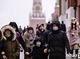 러시아, 中후베이성서 돌아온 자국민 시베리아에 격리한다