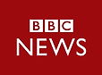 Coronavirus: WHO issues 'highest alert' - BBC News