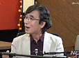유시민, 김경록 녹취록 전문 공개…"KBS도 인터뷰 공개해라" | 인스티즈